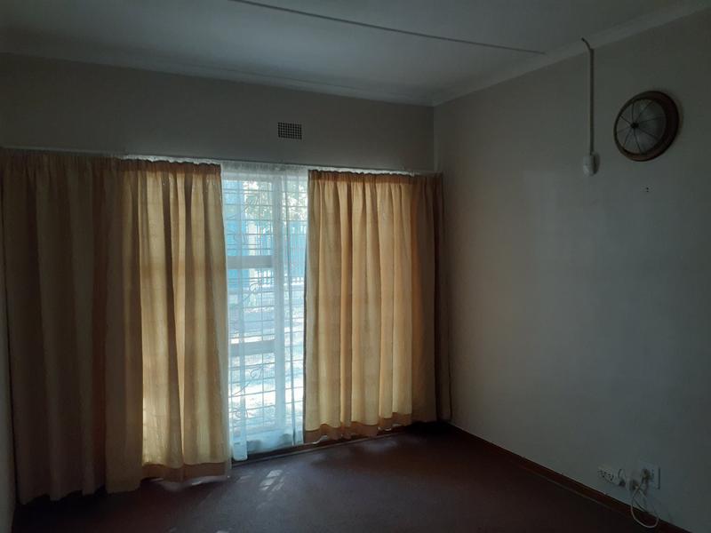 3 Bedroom Property for Sale in Sasolburg Free State